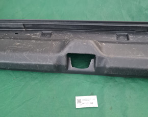 SILL PROTECTION 900NG 9-3