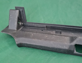 SILL PROTECTION 900NG 9-3