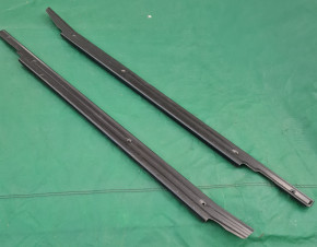SILL PROTECTION 900 COUPE RH