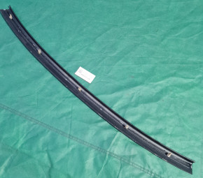 PROFIL FRONTSCHEIBENRAHMEN 900 CABRIO