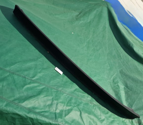 SPOILER 900 CONVERTIBLE
