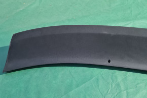 SPOILER 900 CONVERTIBLE
