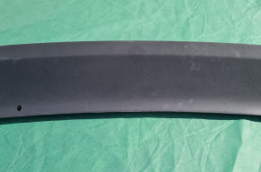 SPOILER 900 CONVERTIBLE