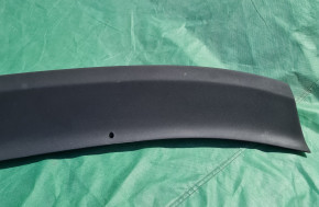 SPOILER 900 CONVERTIBLE