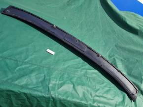 SPOILER 900 CONVERTIBLE