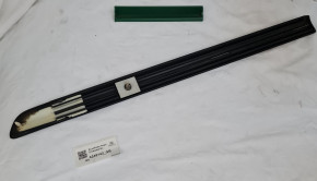 DECOR STRIP RIGHT 900NG 9-3