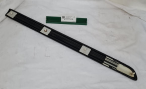DECOR STRIPE REAR LEFT 900NG 9-3
