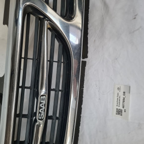 GRILLE 9-3OG