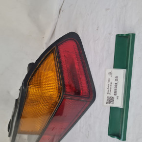 RÜCKLICHT RECHTS 900