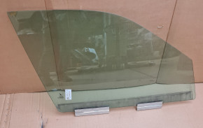 DOOR WINDOW FRONT RIGHT 9-5