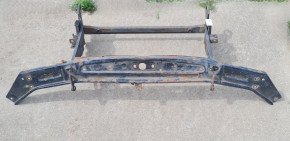 RADIATOR SUPPORT 900 -1986