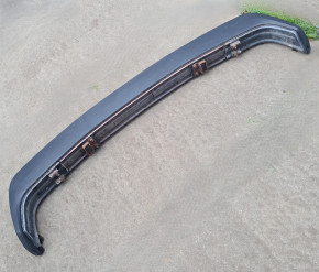 FRONT BUMPER 900 -1986