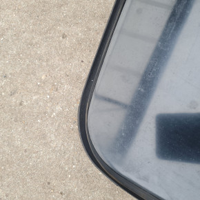 SUNROOF HATCH WITH SEALING 900
