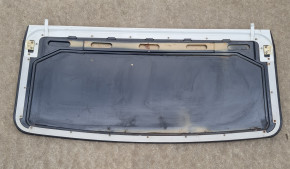 SUNROOF HATCH WITH SEALING 900