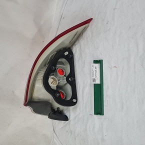 TAIL LIGHT LEFT 9-3sp CV