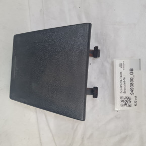 ASHTRAY REAR CENTER CONSOLE 900