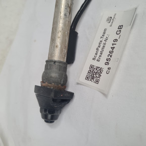 ELEKTRISCHE ANTENNE 900 9000