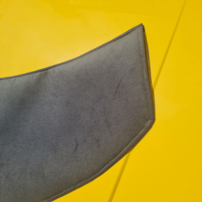 DASHMAT SONNENSCHUTZ ARMATURENBRETT 900