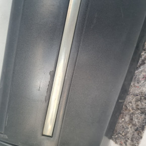 REAR SIDE PART RIGHT GREY 900