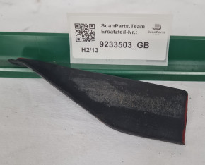 SCHUTZ KOTFLÜGEL LH 900