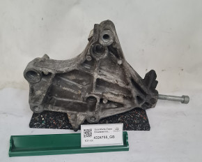 BRACKET ENGINE MOUNT 9-3