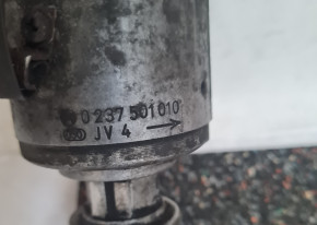 ZÜNDVERTEILER 900 9000
