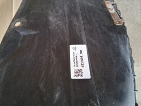 INNER FENDER LEFT 900NG 9-3