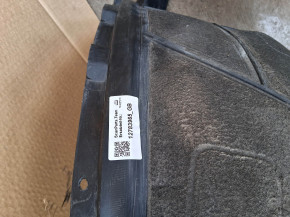 INNER FENDER FRONT RIGHT 9-5NG