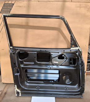 DOOR LEFT 900 CLASSIC COUPE NOS