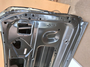 DOOR LEFT 900 CLASSIC COUPE NOS