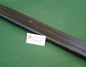 SCHWELLERSCHUTZ 900 COUPE LH