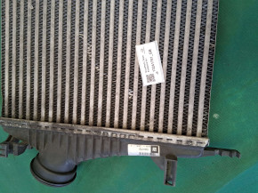 INTERCOOLER 9-5NG