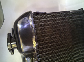 KÜHLER 95 96 2 TAKT