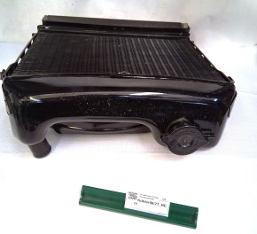 KÜHLER 95 96 2 TAKT
