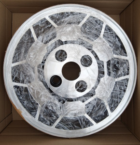 SOCCERBALL RIM KIT 90 99 900