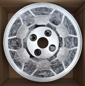 SOCCERBALL RIM KIT 90 99 900
