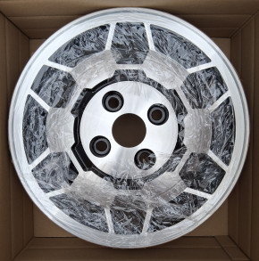 SOCCERBALL RIM KIT 90 99 900