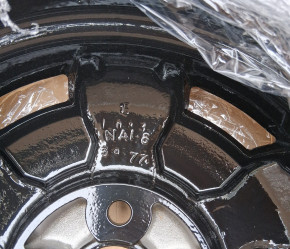SOCCERBALL RIM KIT 90 99 900