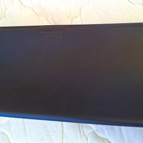 REAR SPOILER 900 COMBI COUPE
