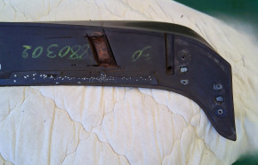 REAR SPOILER 900 COMBI COUPE