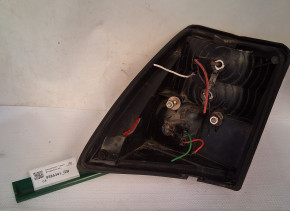 HECKLEUCHTE 900 RH HECKLEUCHTE 900 RH