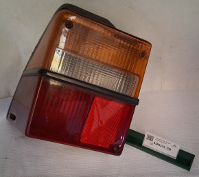 TAIL LIGHT LEFT 900