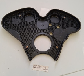STIRNDECKEL V6 - SONDERPREIS