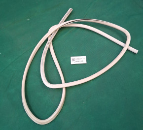 DICHTUNG SCHIEBEDACH INNEN 900