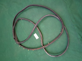 Türdichtung 900 Coupe rechts