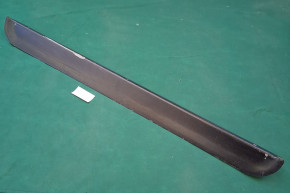 SILL PROTECTION 900 CV