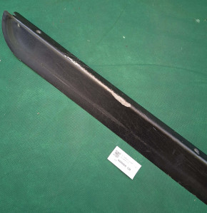 SILL PROTECTION 900 CV