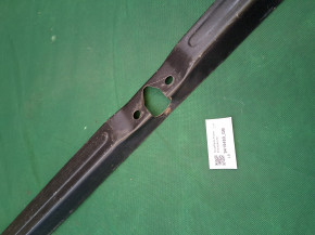 SILL PROTECTION TRUNK 900