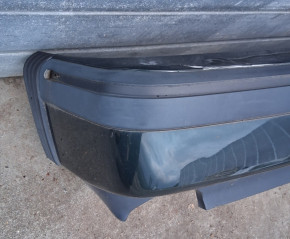REAR BUMPER 9000 CD