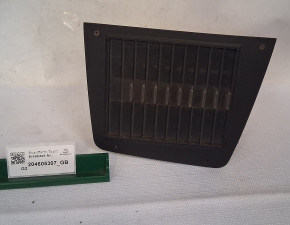 EINSATZ KASSETTENBOX MITTELKONSOLE  900